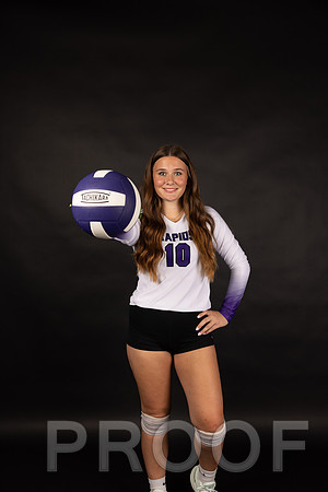 2025 JRHS Girls Volleyball Media Day-15098