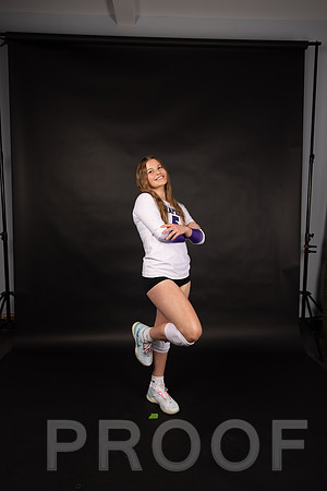 2025 JRHS Girls Volleyball Media Day-15201