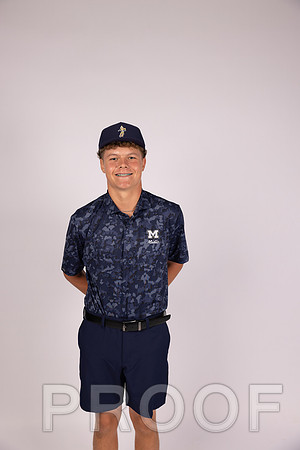 2025 Midlo Golf Media Day-13767