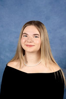 2025 Ava Post Senior Formal-20328-Edit