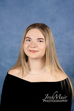 2025 Ava Post Senior Formal-20328-Edit