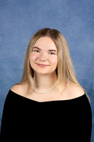 2025 Ava Post Senior Formal-20352-Edit