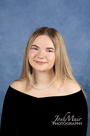 2025 Ava Post Senior Formal-20352-Edit