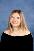 2025 Ava Post Senior Formal-20353-Edit