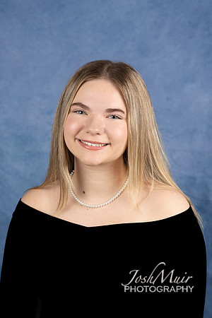 2025 Ava Post Senior Formal-20353-Edit