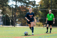 UVAWCS: W&M (Fall '25)