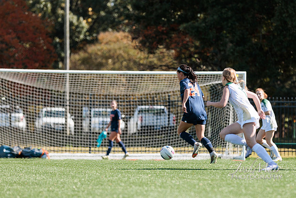 BL7A4028