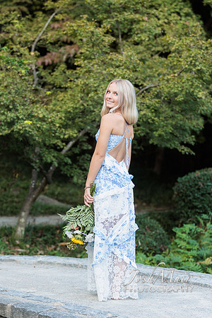 BL7A5671-Edit