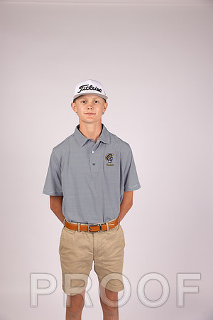 2025 Midlo Golf Media Day-13815