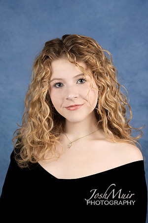 2025 Caroline Williams Senior Formal-20355-Edit