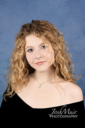 2025 Caroline Williams Senior Formal-20374-Edit