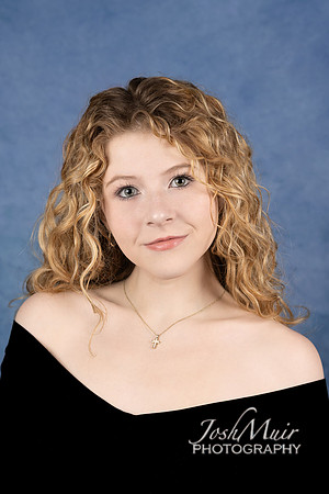 2025 Caroline Williams Senior Formal-20392-Edit