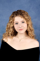 2025 Caroline Williams Senior Formal-20398-Edit