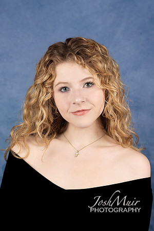 2025 Caroline Williams Senior Formal-20398-Edit