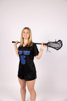 2025 DR Girls Lax Media Day-10154