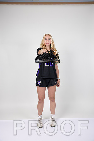 2025 JRHS Girls Lax Media Day-11533