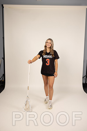 2025 PHS Girls Lax Media Day-7289