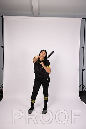 2025 CHHS Softball Media Day-12721