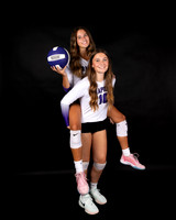 2025 JRHS Girls Volleyball Media Day-15352