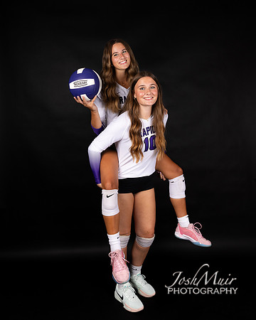 2025 JRHS Girls Volleyball Media Day-15352