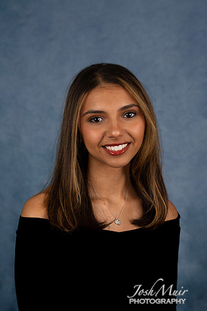 2022 Nina Weyhe Senior Formal-3750-Edit