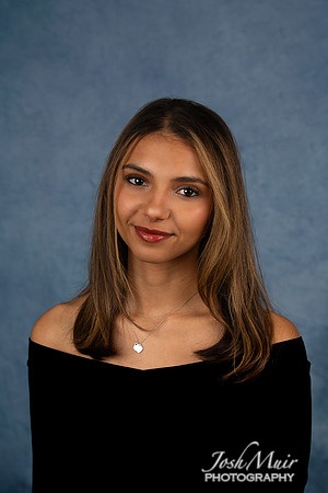 2022 Nina Weyhe Senior Formal-3753-Edit