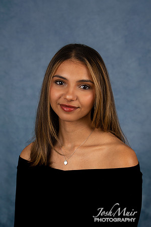 2022 Nina Weyhe Senior Formal-3770-Edit