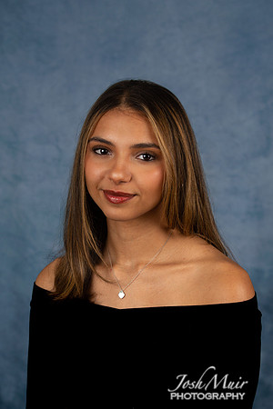 2022 Nina Weyhe Senior Formal-3773-Edit
