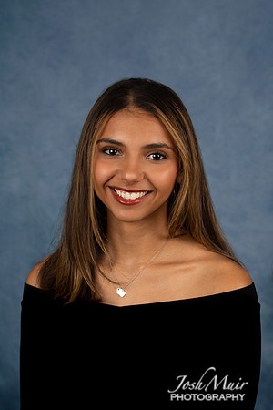 2022 Nina Weyhe Senior Formal-3781-Edit