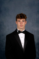 2024 Kyle Fowler Senior Formal-2819-pick