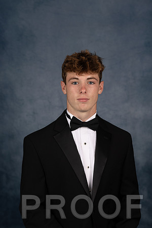 2024 Kyle Fowler Senior Formal-2819-pick