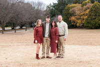 BL7A0251