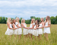 BL7A7638-Edit-8x10