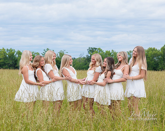 BL7A7638-Edit-8x10