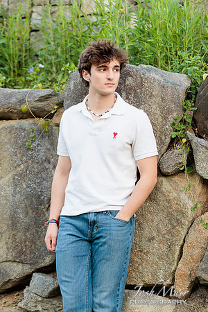 BL7A9563-Edit