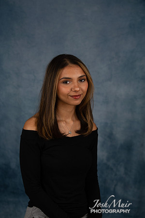 2022 Nina Weyhe Senior Formal-3747
