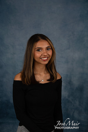 2022 Nina Weyhe Senior Formal-3748