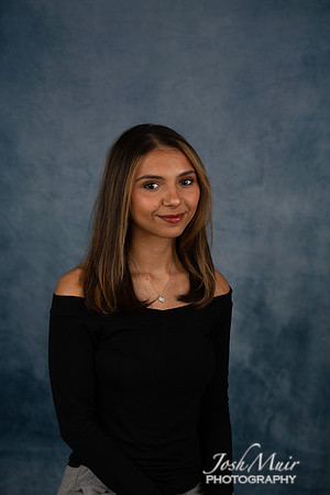 2022 Nina Weyhe Senior Formal-3749