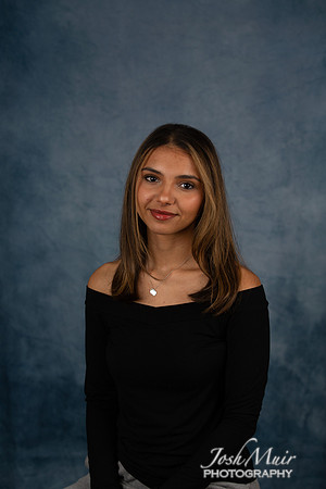 2022 Nina Weyhe Senior Formal-3751
