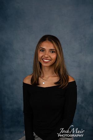 2022 Nina Weyhe Senior Formal-3754