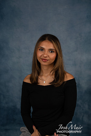 2022 Nina Weyhe Senior Formal-3755