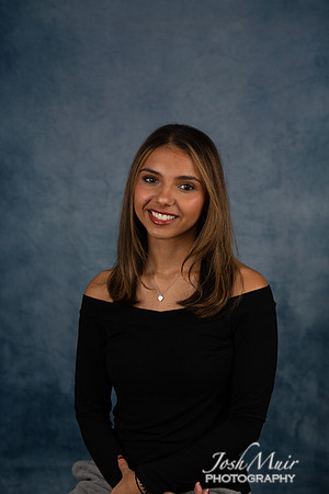 2022 Nina Weyhe Senior Formal-3756