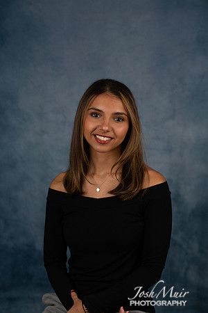 2022 Nina Weyhe Senior Formal-3757