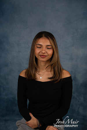 2022 Nina Weyhe Senior Formal-3758