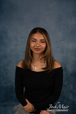 2022 Nina Weyhe Senior Formal-3759