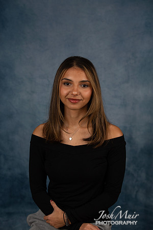 2022 Nina Weyhe Senior Formal-3760