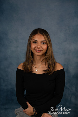 2022 Nina Weyhe Senior Formal-3761