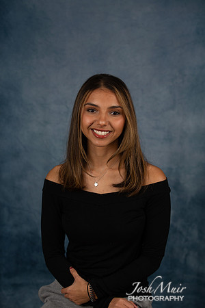 2022 Nina Weyhe Senior Formal-3762