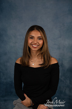 2022 Nina Weyhe Senior Formal-3763