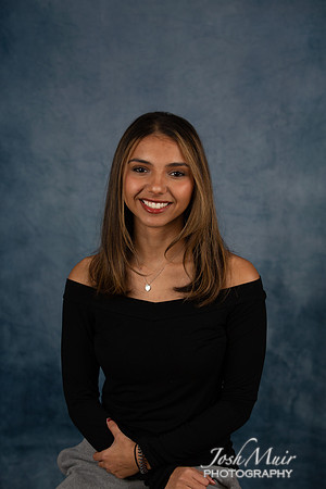 2022 Nina Weyhe Senior Formal-3764